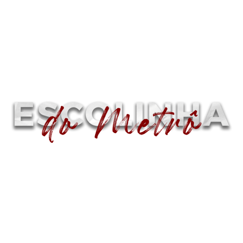 Logo Escolinha